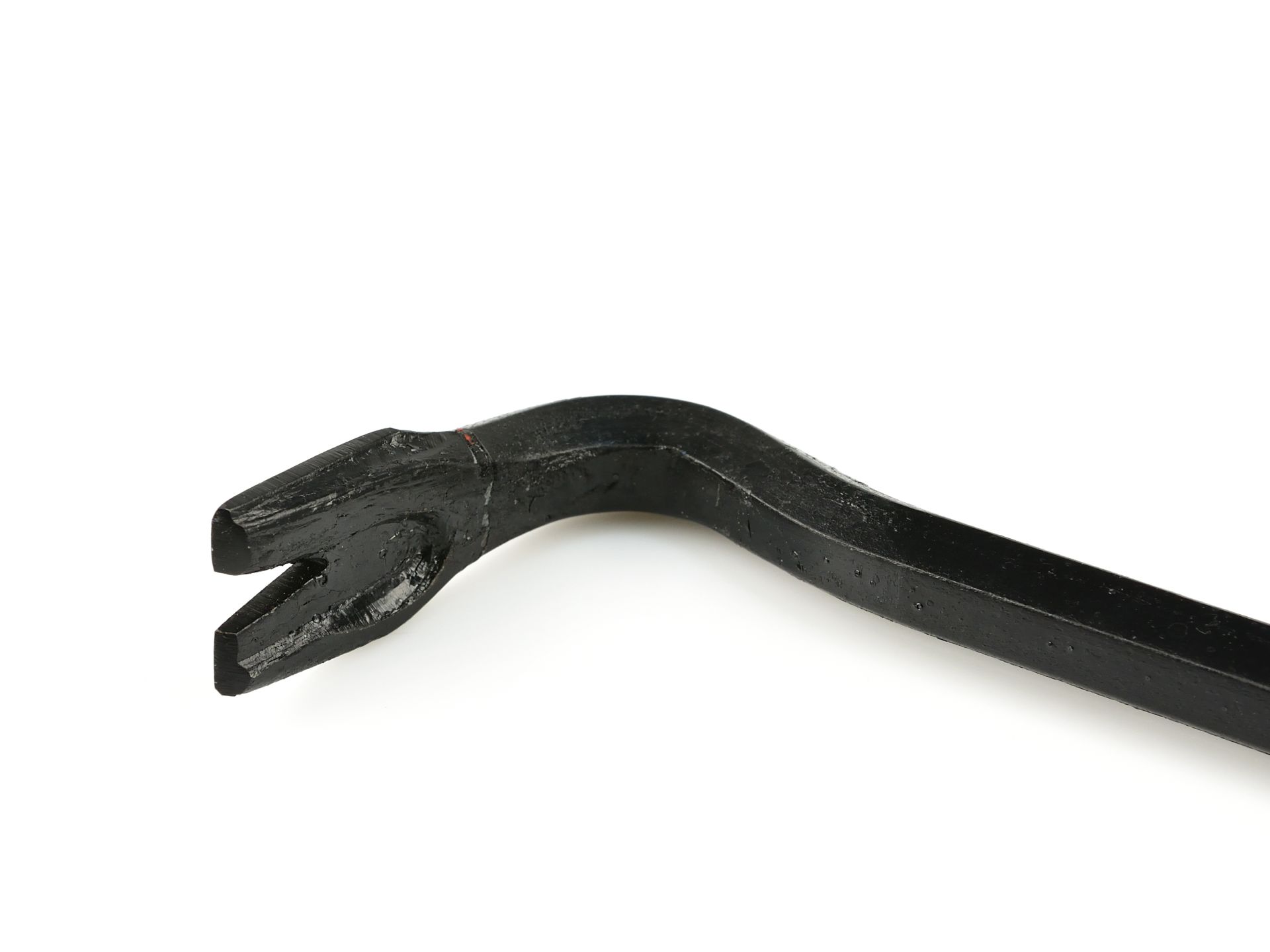 GEKO G72182 Páčidlo vytahovák 1000mmx18mm vyťahovanie, páčenie