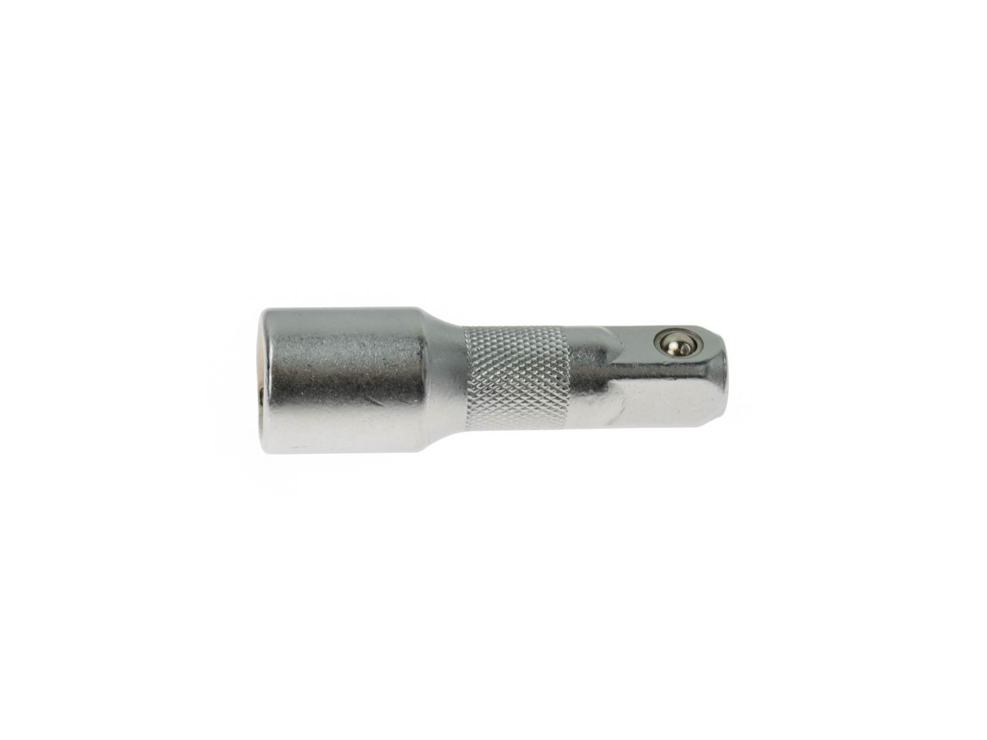 GEKO G13471 Nástavec 1/2" CRV 75mm predlžovací kľúč nadstavec