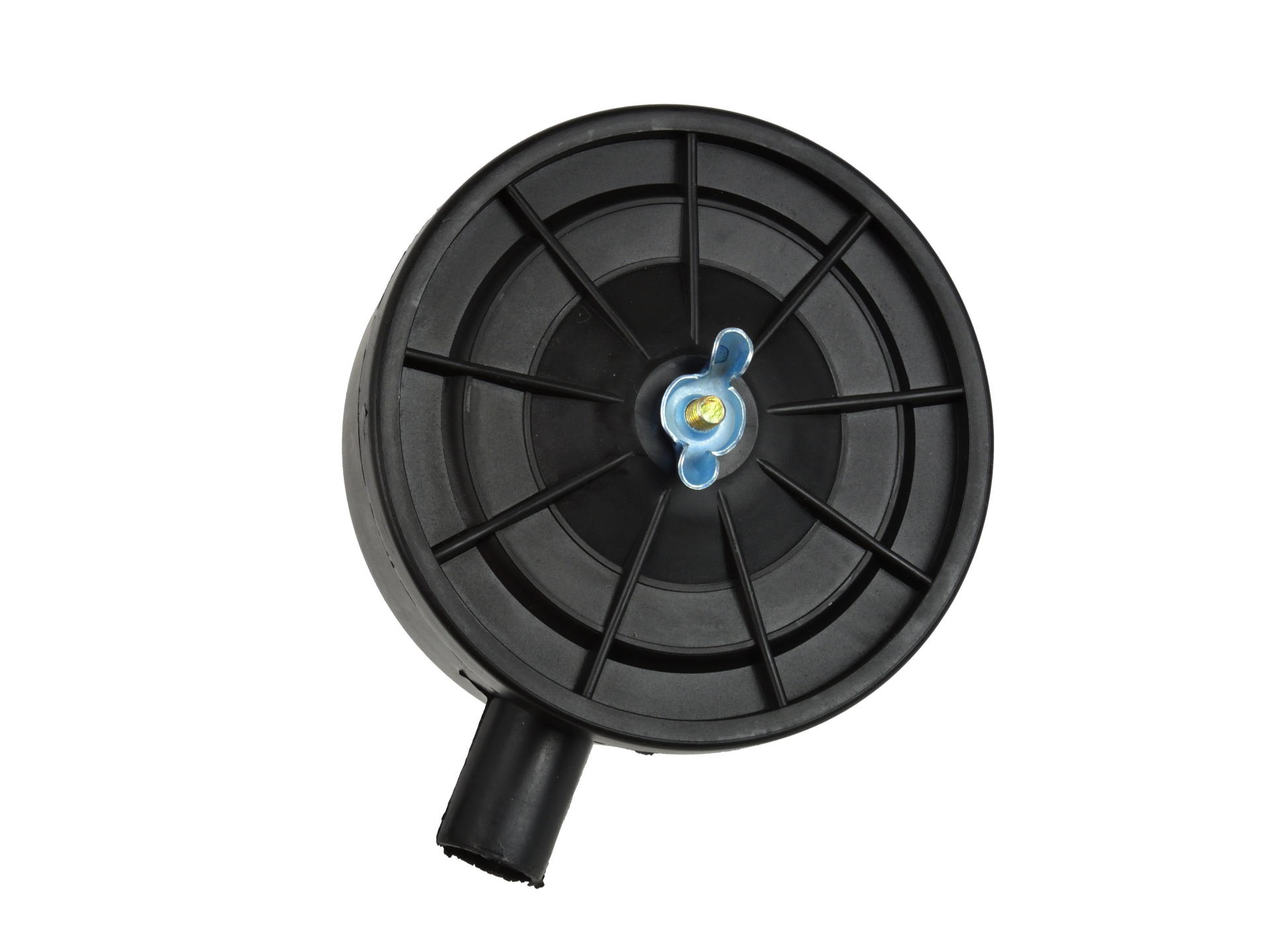 GEKO G80329 Vzduchový filter pre kompresor 100 L