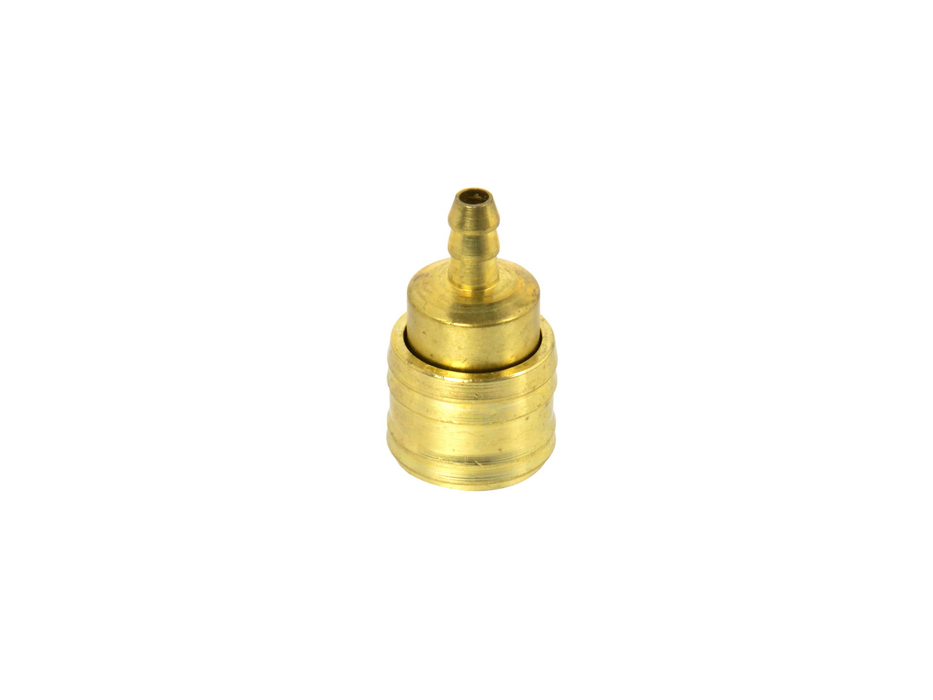 GEKO G02992 Rýchlospojka pre pneumatickú hadicu 8mm samica