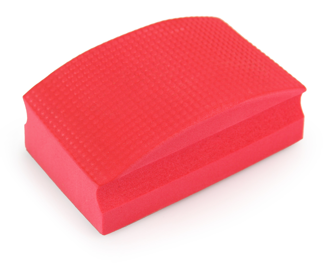 MAR-POL M08816 DIAMANTOVÁ BRÚSNA KOCKA NA KAMENINY KAMEŇ DLAŽBU #200