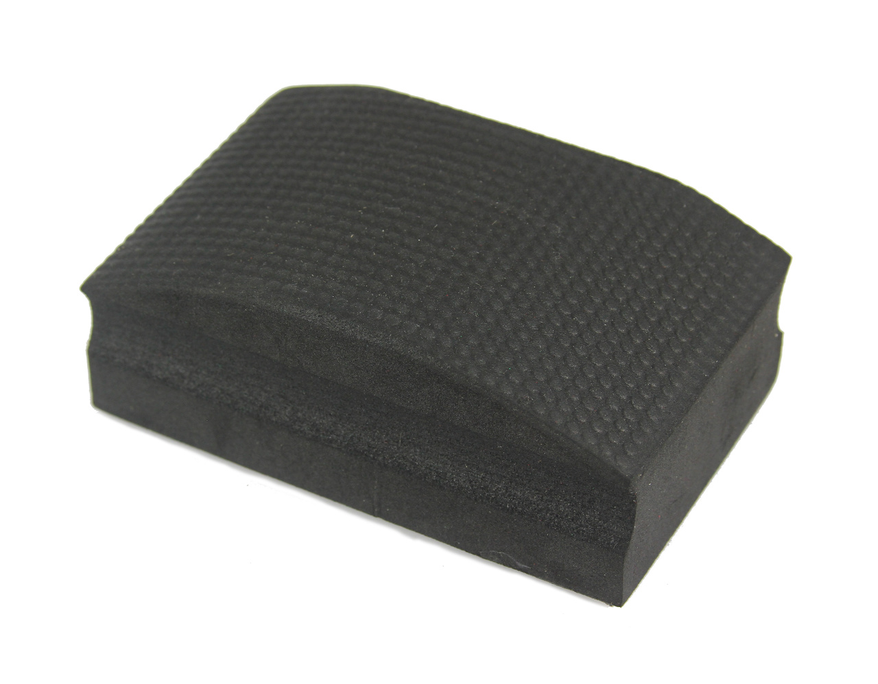 MAR-POL M08813 DIAMANTOVÁ BRÚSNA KOCKA NA KAMENINY KAMEŇ DLAŽBU #100