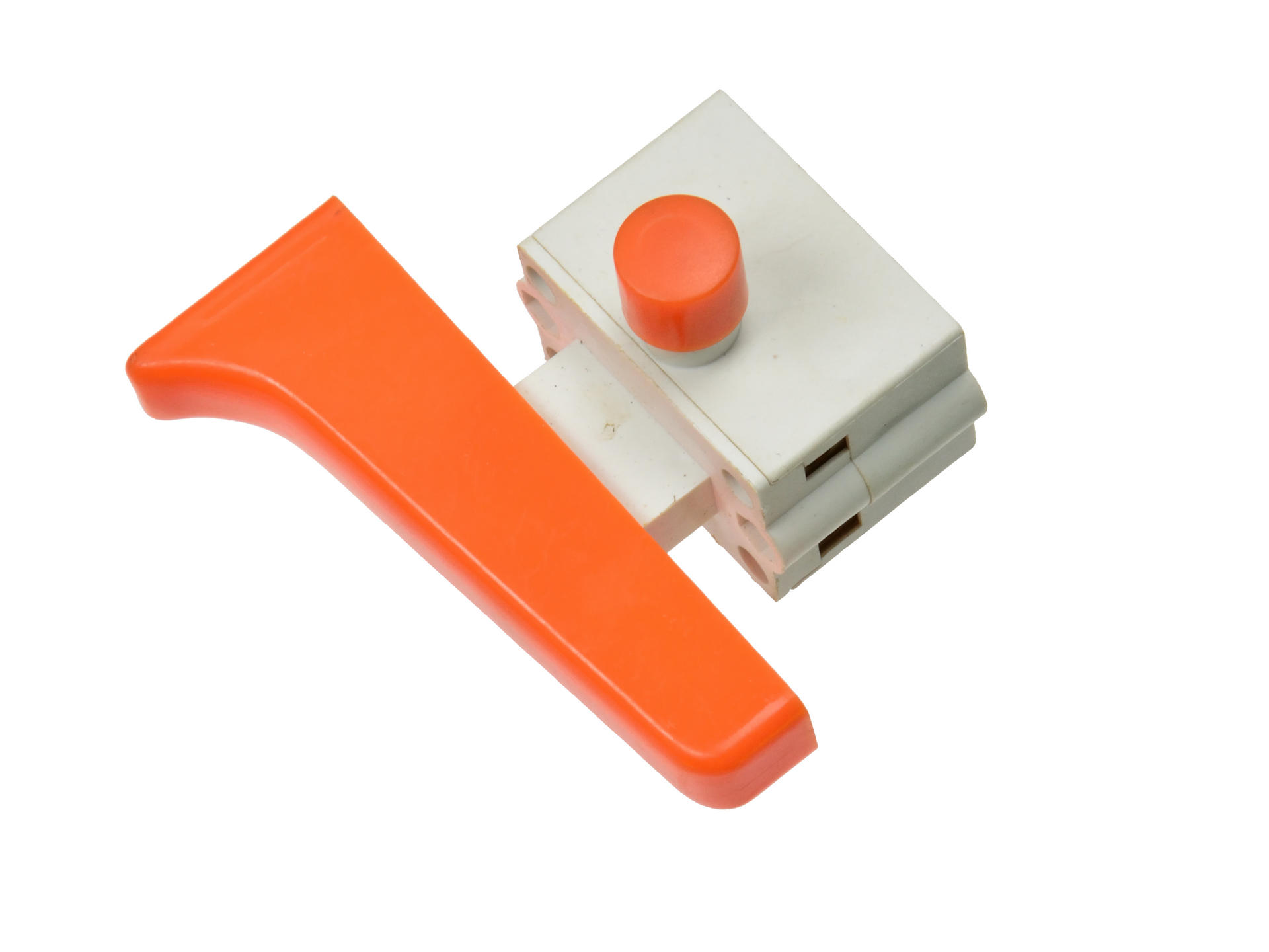 GEKO G00420 Prepínač pre brúsku 230mm 