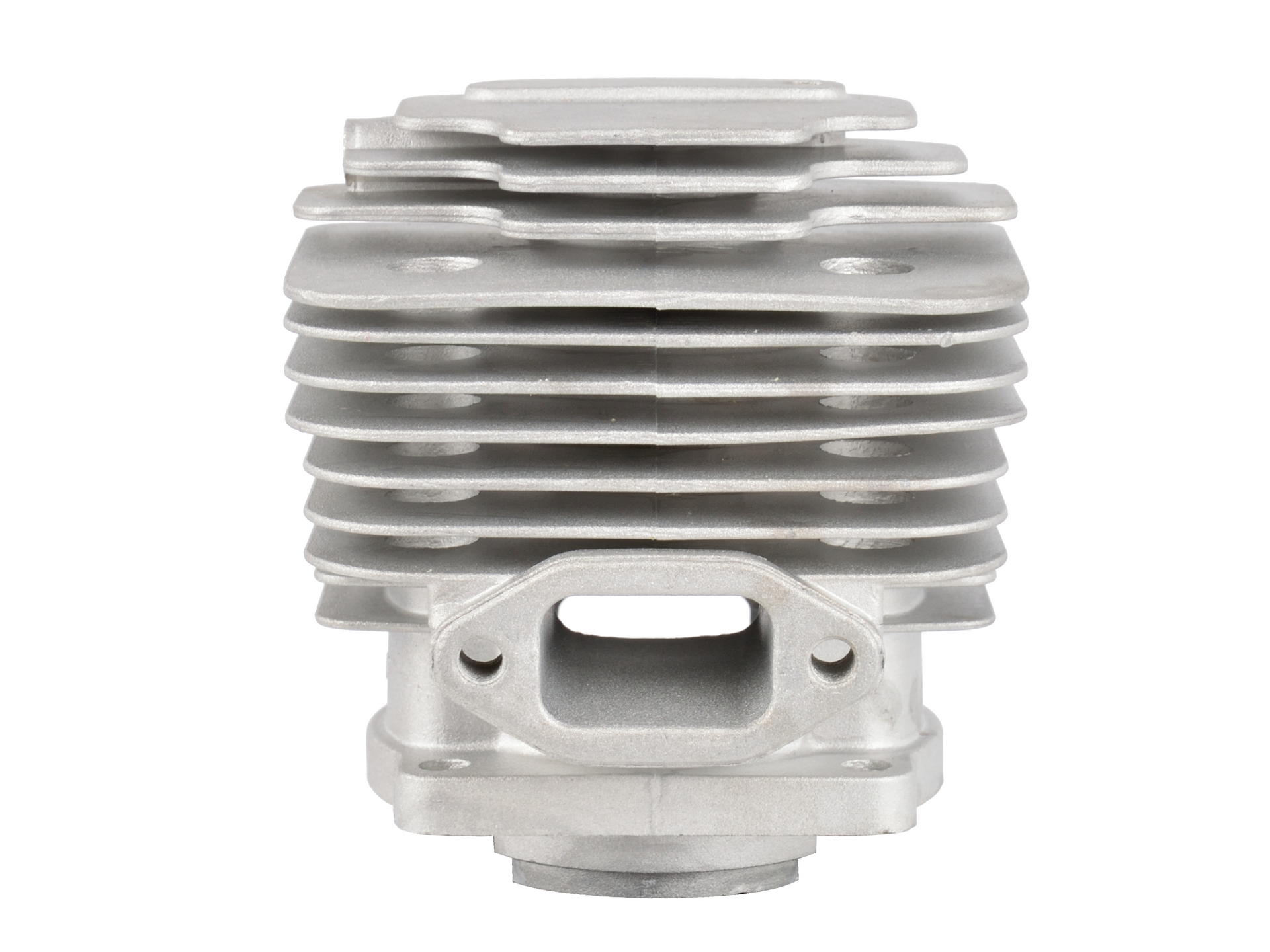 GEKO G81110 Sada valec + piest pre benzínový krovinorez 43cc 40mm