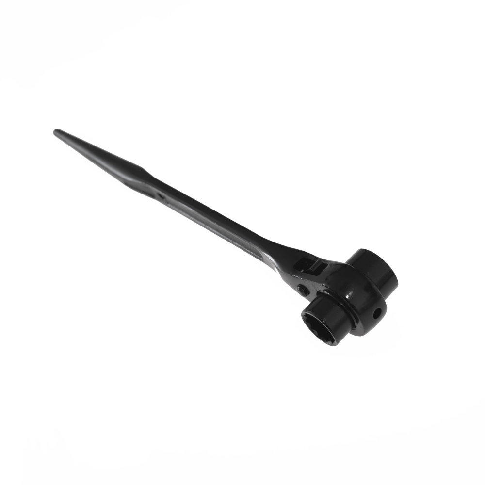 TAGRED TA1058 Kľúč na lešenie 19-22mm lešenársky