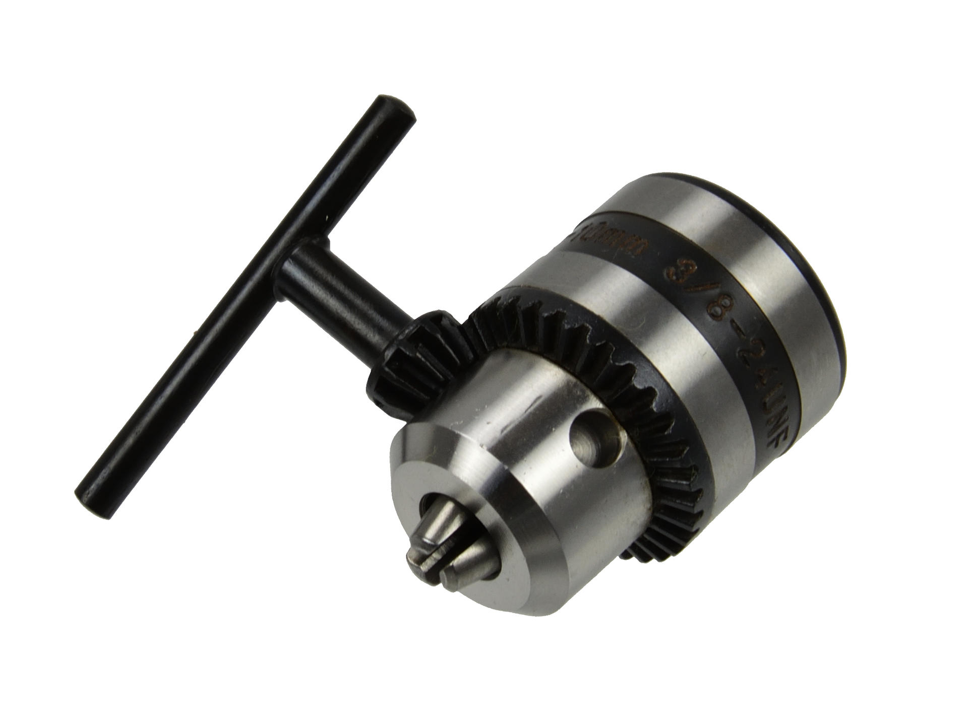 GEKO G00530 Vŕtacia hlava 10 3/8 kľúč