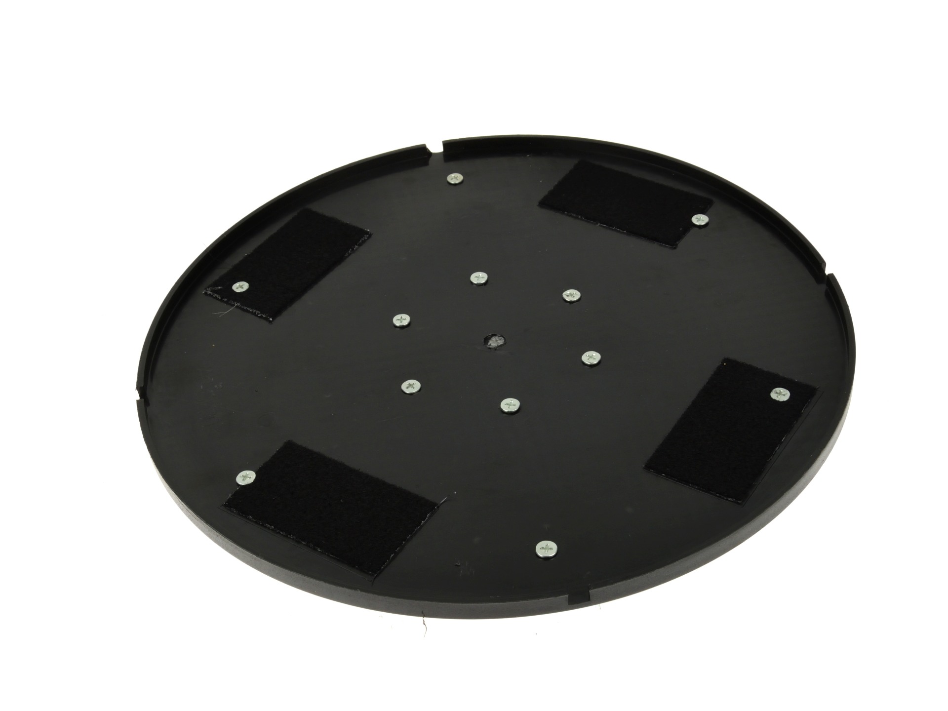 GEKO G80762 Kotúč pre hladičku na omietky 390mm