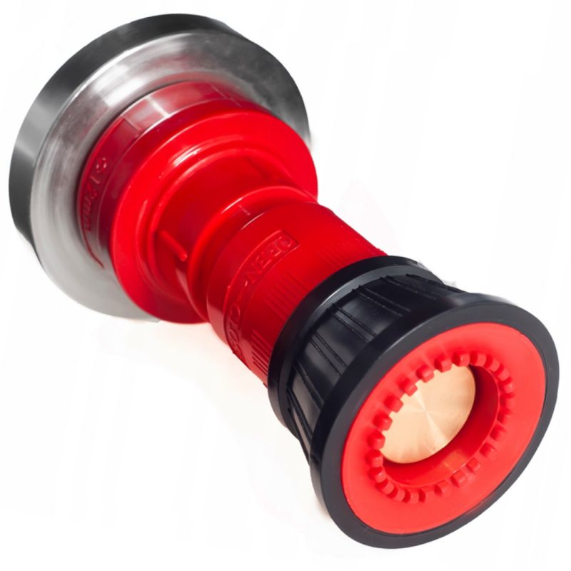 KRAFT&DELE KD794 Hydrantová požiarna prúdnica na vodu 1"