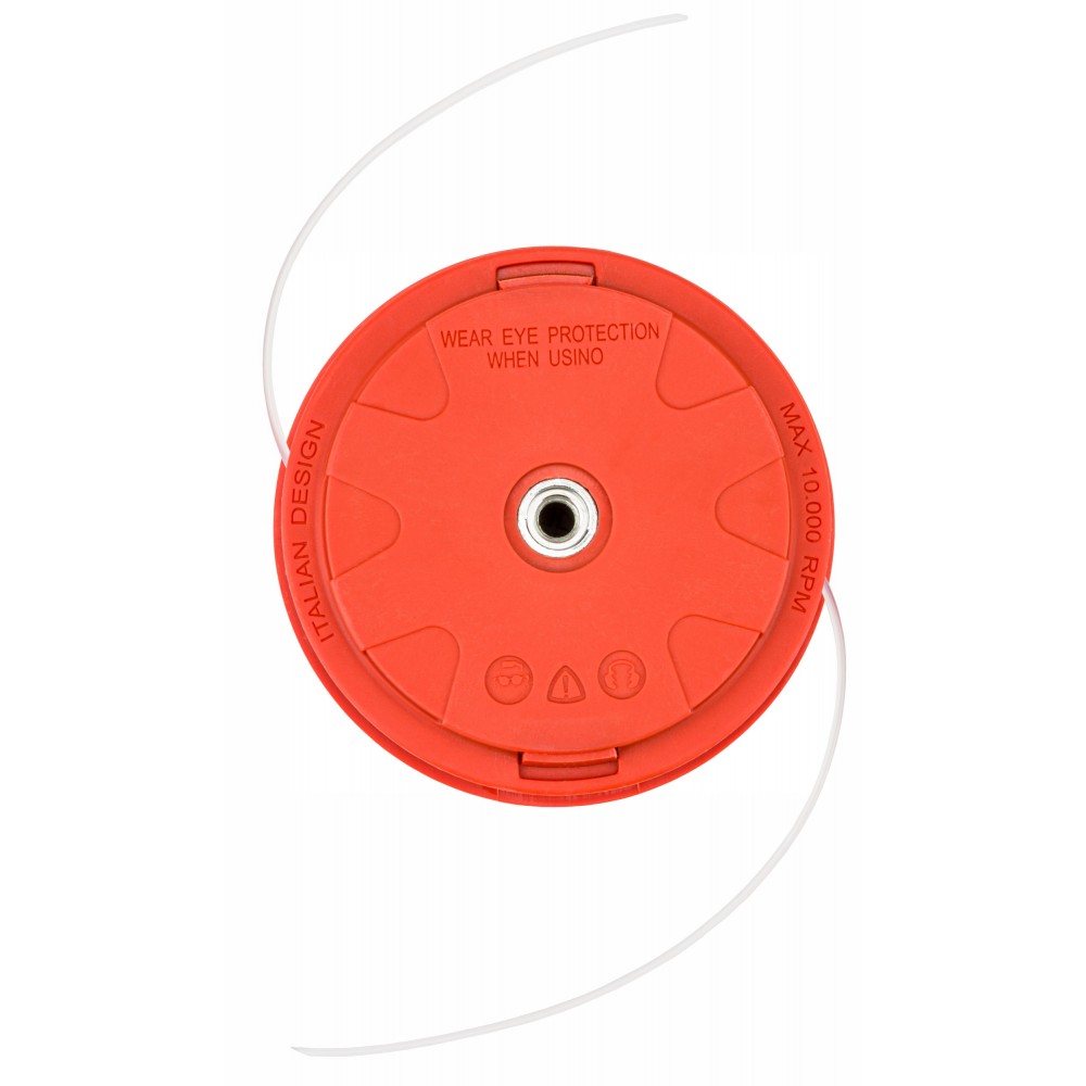 POWERMAT PM-G2 Vyžínacia hlava pre krovinorez M10