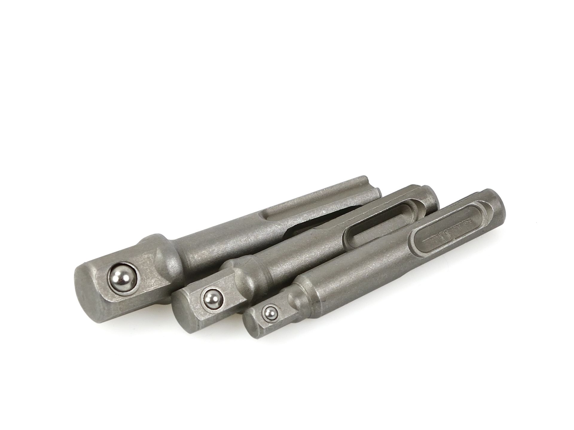 GEKO G40054 Sada predlžovacích adaptérov Predlžovací adaptér 3ks
