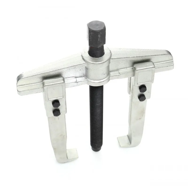 Kraft&Dele KD10134 2-ramenný ručný sťahovák ložísk 2'' / 75 mm