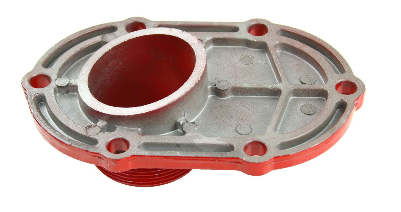 MAR-POL M3000509 KRYT PRE TLAKOVÉ ČERPADLO 2"