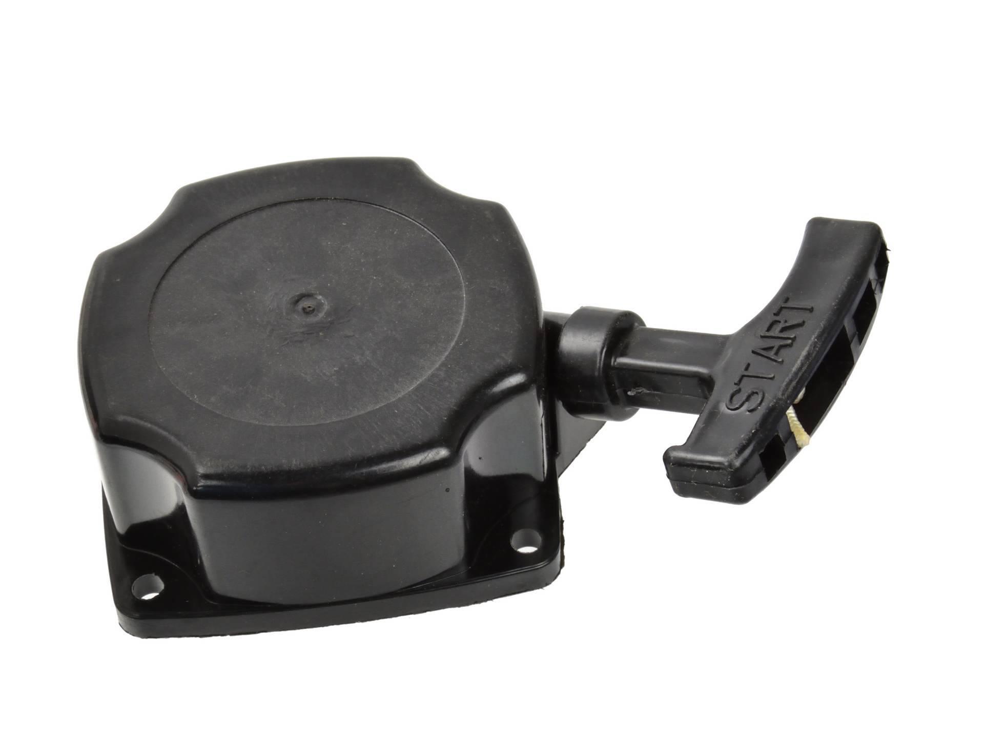 GEKO CG81080-2 Štartér pre motorový postrekovač 