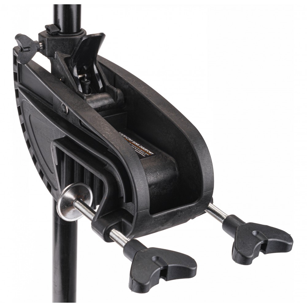 POWERMAT PM-ESZ-45H Elektrický lodný motor 550W 12V