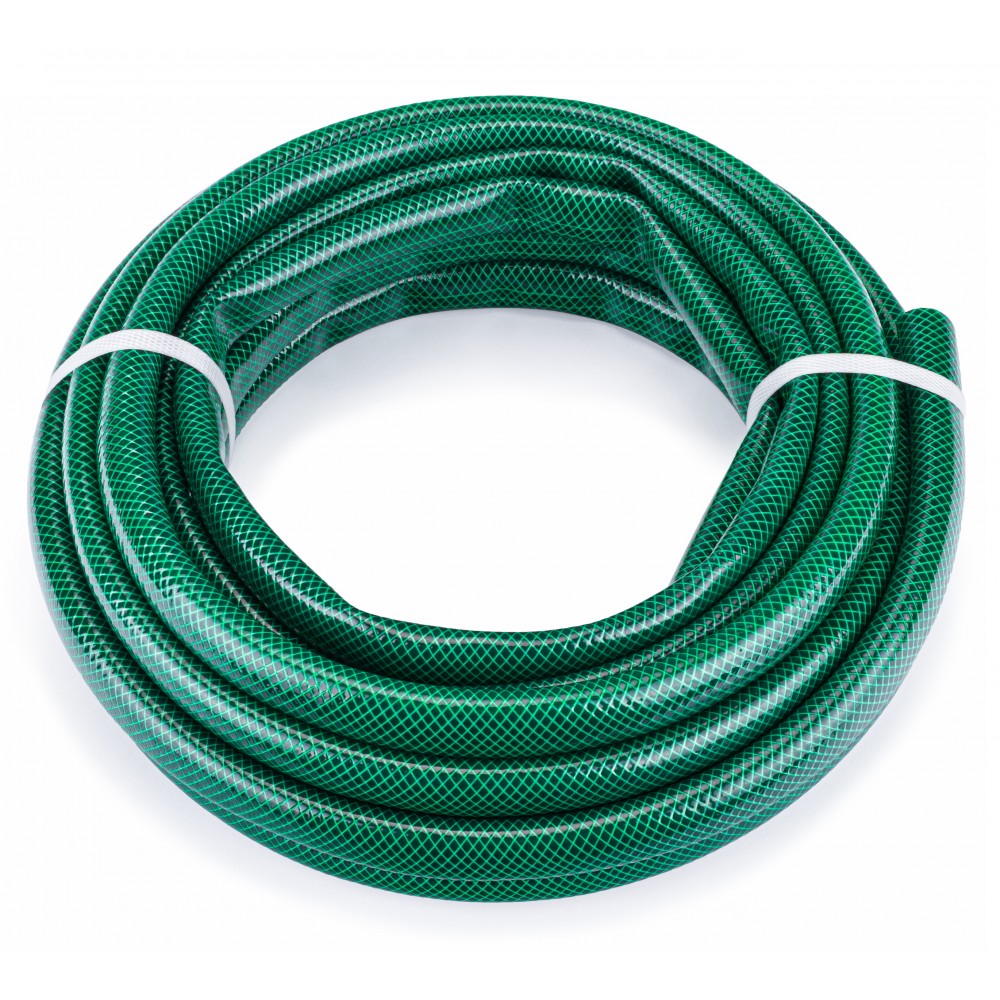 Powermat PM1148 ZÁHRADNÁ HADICA 3-VRSTVOVÁ 3/4" 10m GARDEN