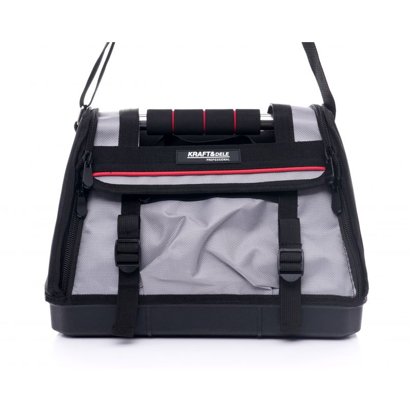 KRAFT&DELE KD2039 Taška brašňa na náradie 40cm