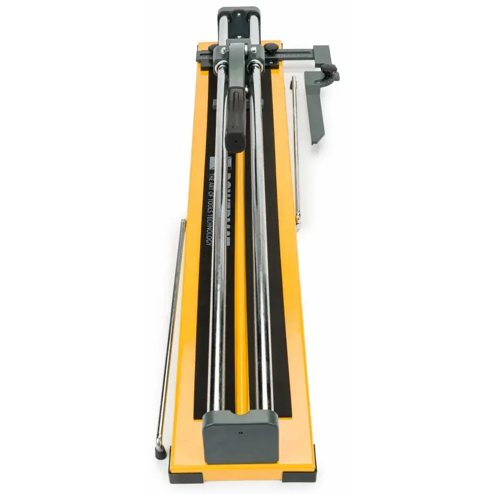 POWERMAT PM-PRDG-800T Rezačka na obklady dlažbu 800mm