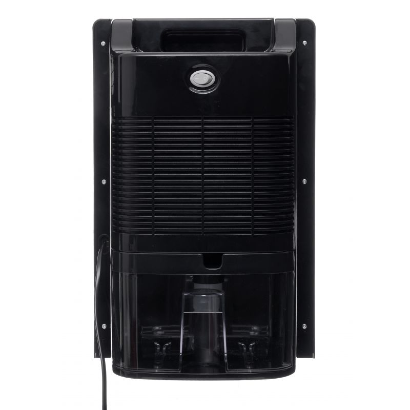 KRAFT&DELE KD10585 Odvlhčovač vzduchu 120W