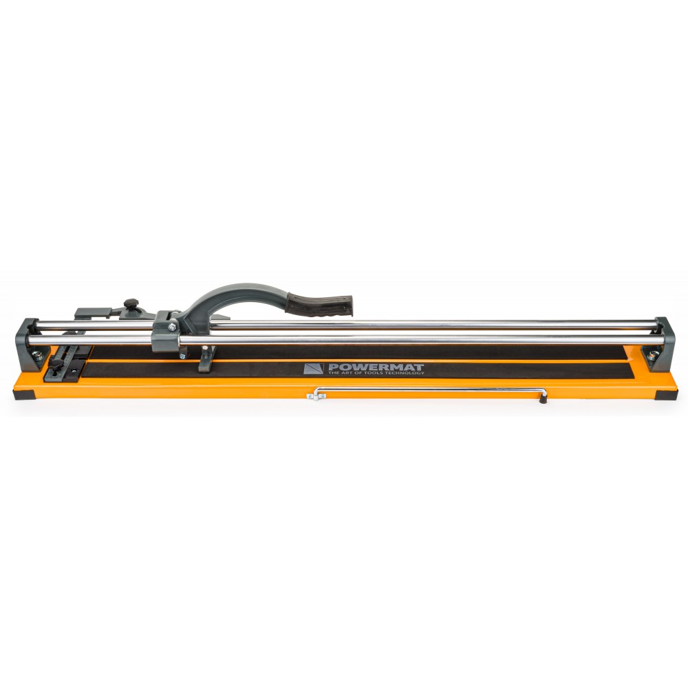 POWERMAT PM-PRDG-1000T Rezačka na obklady a dlažby 1000mm