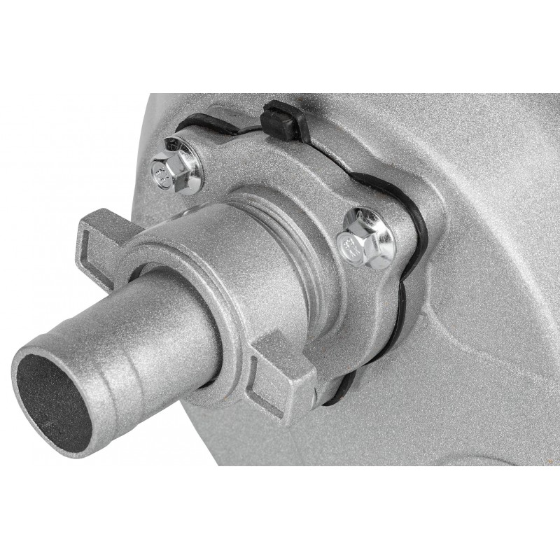 LEX LXGWP1-43 Benzínové motorové čerpadlo na vodu 1" 3,8kW