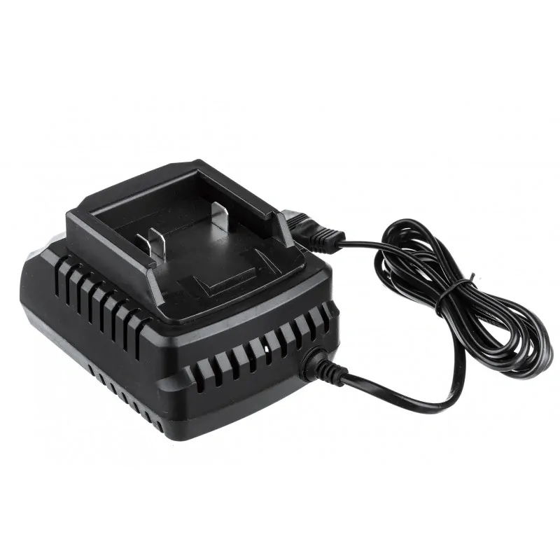 ALAGC125-nab Nabíjačka batérie do brusky ALAGC125 36V
