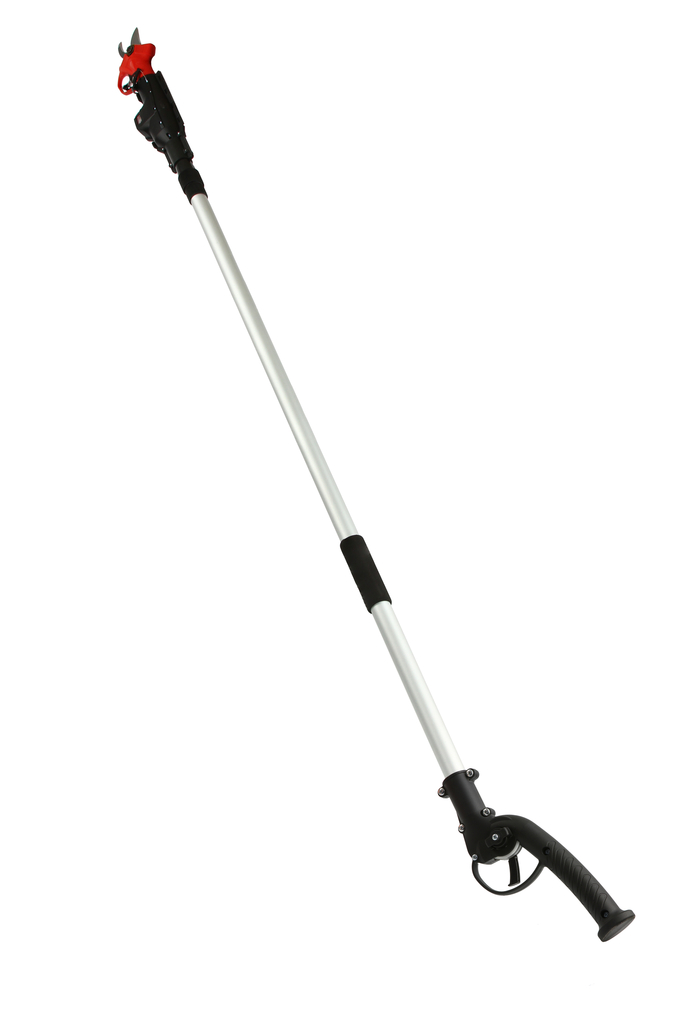 Mar-pol M8300505 Teleskopická tyč na záhradné nožnice M83005