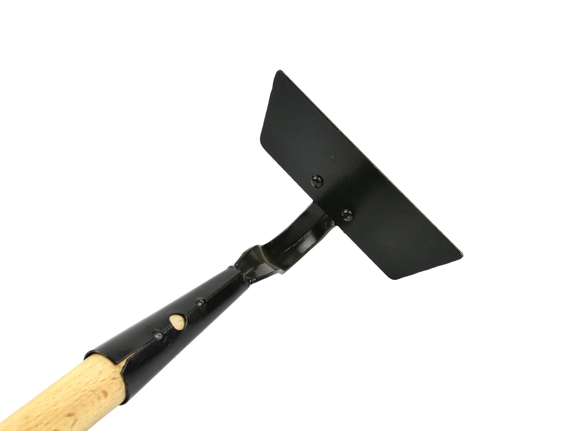 GEKO G66523 Trapézová motyka s dĺžkou 16 cm 100 cm 