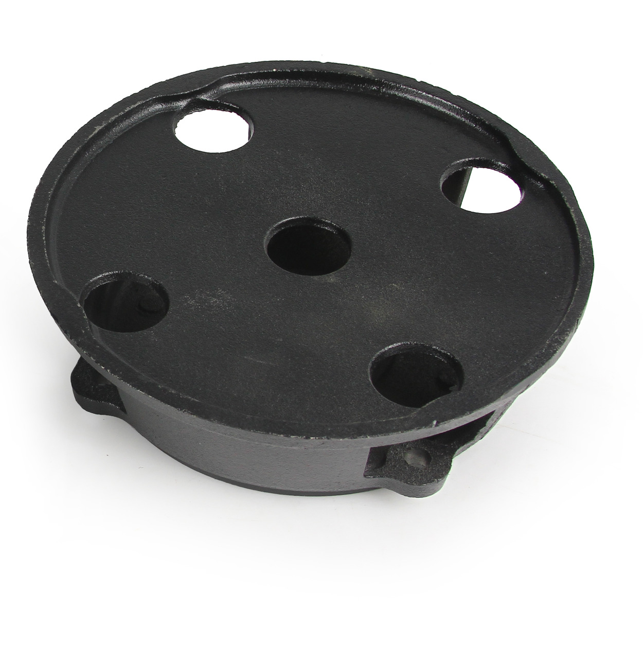 MAR-POL M798701 Podstavec pre čerpadlá, stojan WQD