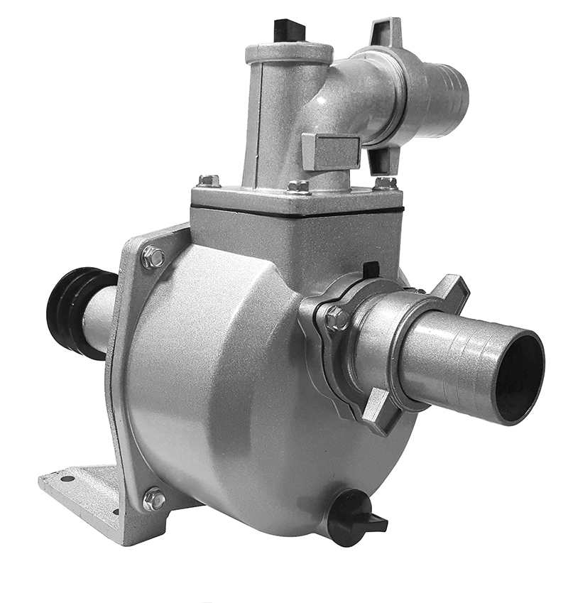 MAR-POL M79921 VODNÉ ČERPADLO 2'' SU-50