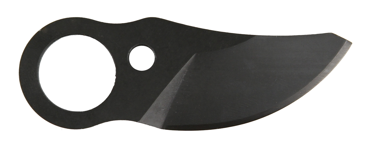 MAR-POL M8300801 Sada nožov pre záhradné nožnice M83008