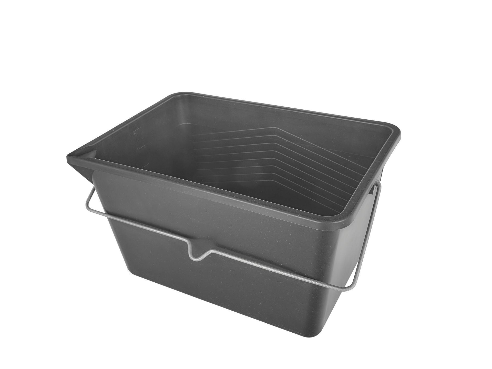 GEKO G66367 Maliarske vedro 12L 