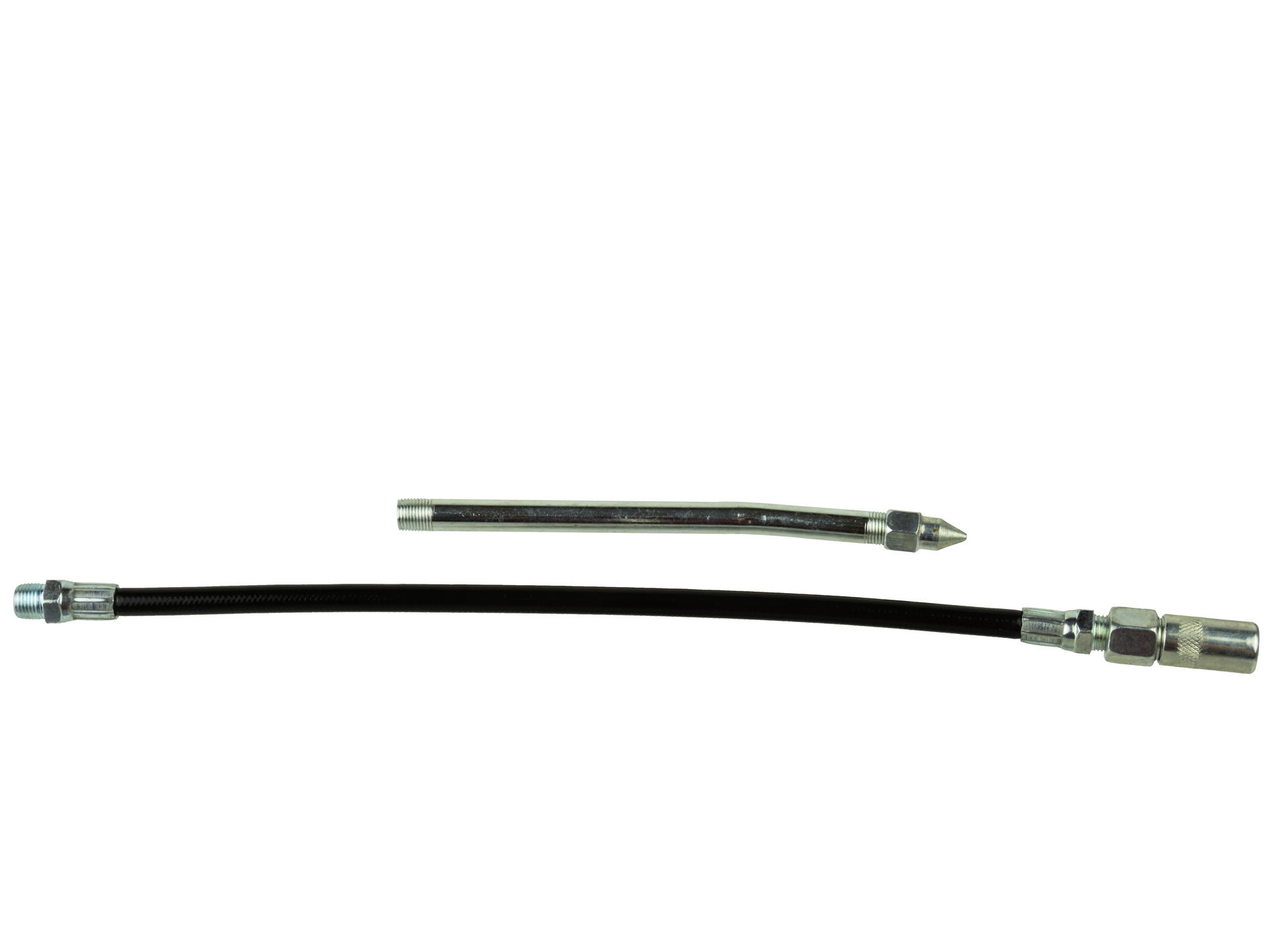 GEKO G01128 Ručná maznica 400ml