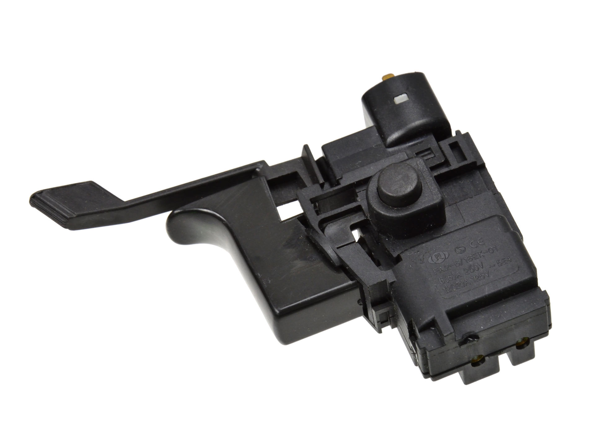 GEKO G00419 Prepinac na búracie kladivo DSR