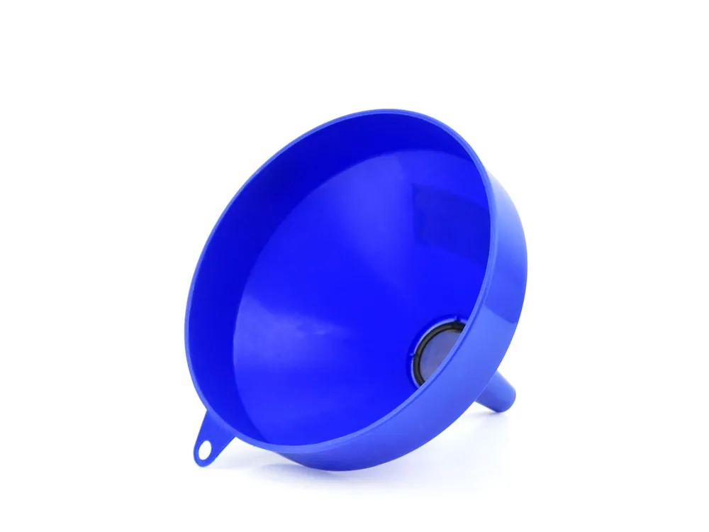 GEKO G02151 LIEVIK SO SITKOM NA PREVÁDZKOVÉ KVAPALINY 24CM