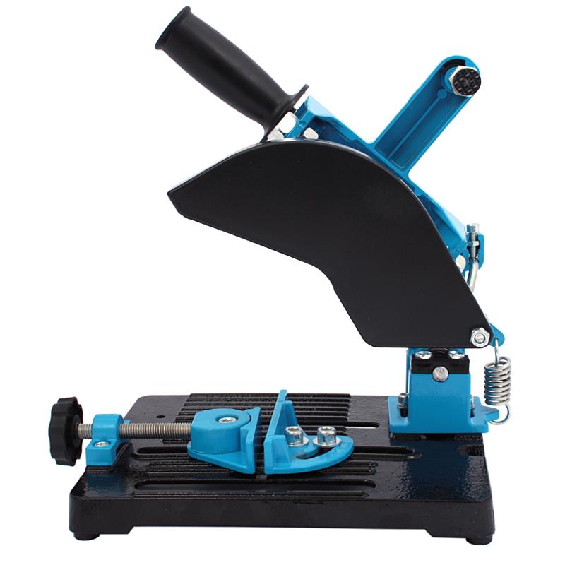 IRMA STD125 Stojan pre uhlové brúsky 100-125 mm