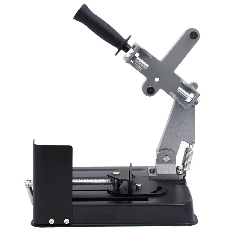 IRMA STD230 Stojan pre uhlovú brúsku 180-230mm