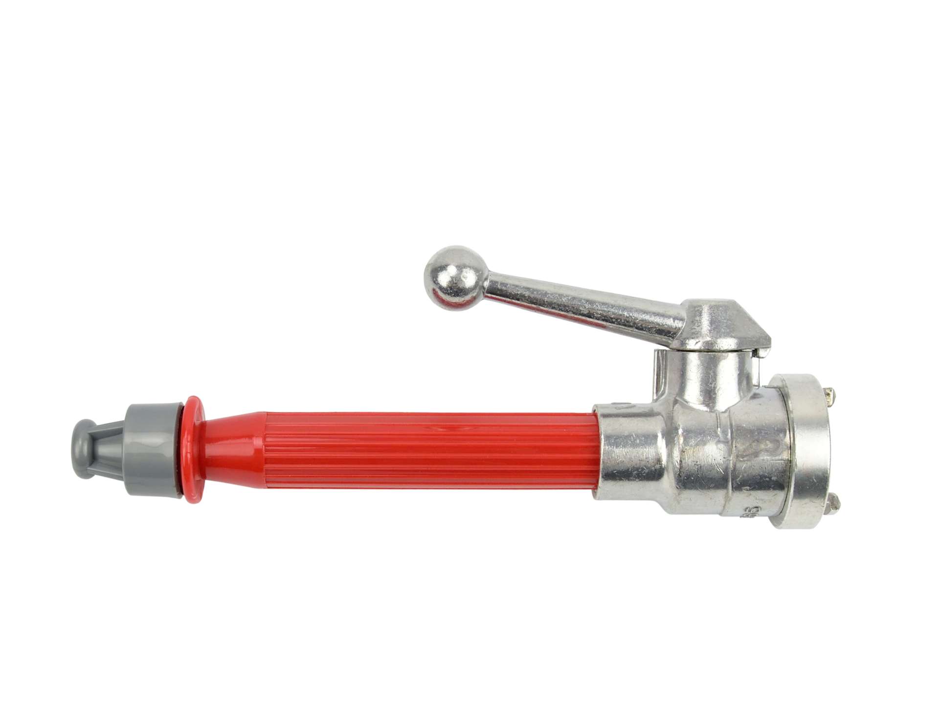 GEKO G70107 Hasičská požiarna prúdnica tryska na vodu 1" (25 mm)