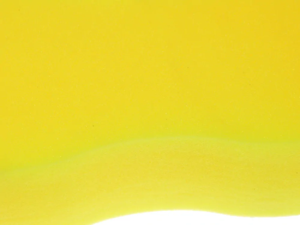 GEKO G73810  Špongia na umývanie auta