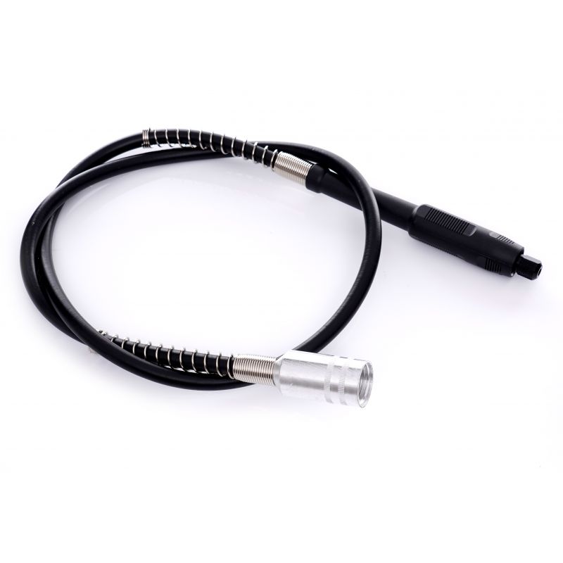 Kraft&Dele KD10751 multifunkčná brúska minibrúska 218 dielov 270W