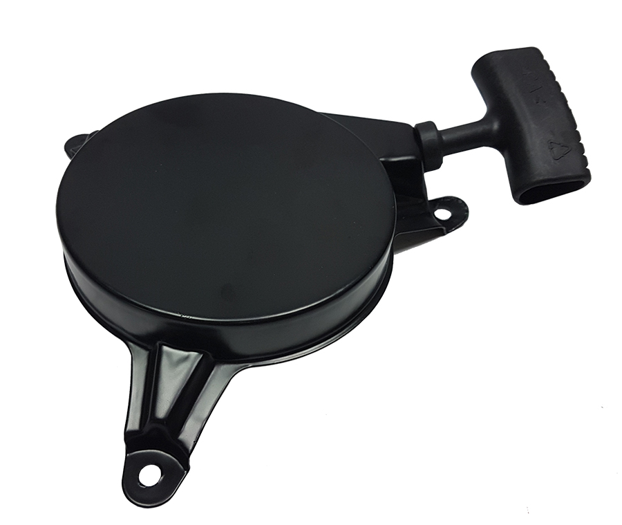 MarPol M798556 Štartér pre benzínové motory GXV