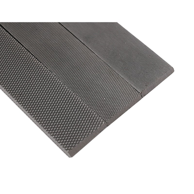IRMA PP400 Zámočnícky plochý pilník 400mm hrubá zrnitosť