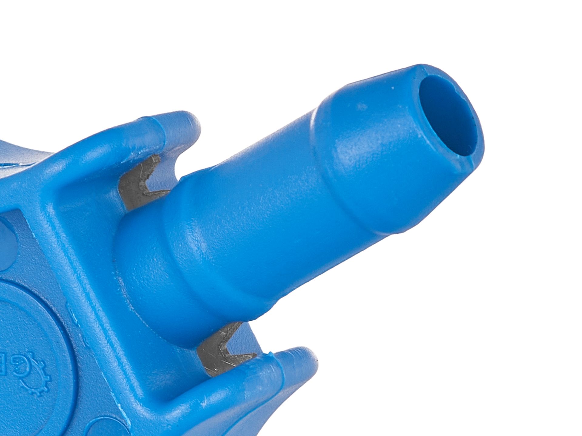 GEKO G01394 Kalibrátor na plastové rúrky 20-25-32mm