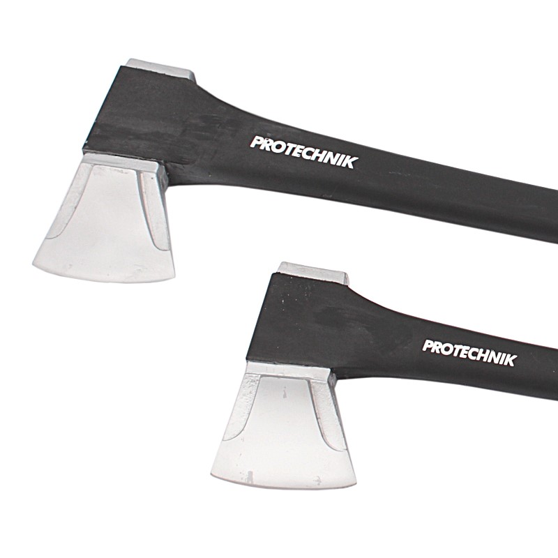 IRMA BHT21 Sekera TomaHawk 2100g 600mm