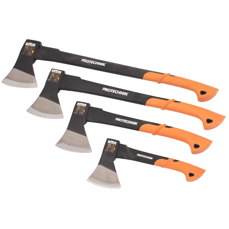 IRMA SFF8036 Sekera sklolaminát 800g 360mm MOHAWK INDIAN