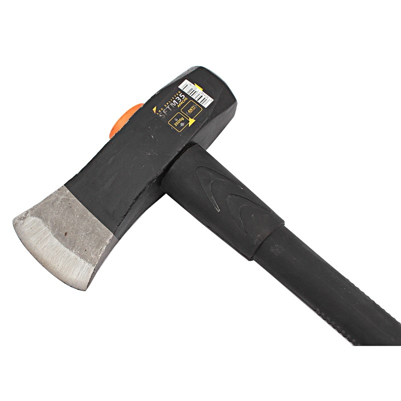 IRMA SFTM25 Štiepacia sekera 2,5kg NAWAHO