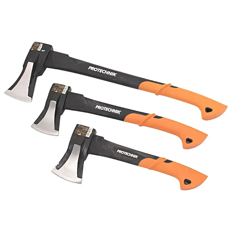 IRMA SFT1046 Štiepacia sekera 1,0kg 460mm WICHITA