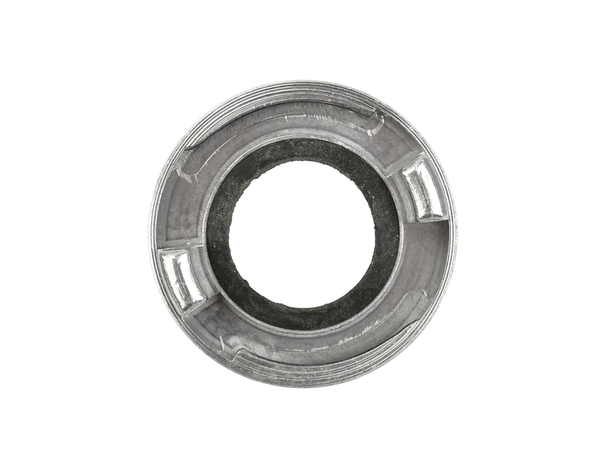 GEKO G70104 Rýchlospojka 2" 52mm konektor pre čerpadlo / hadicu