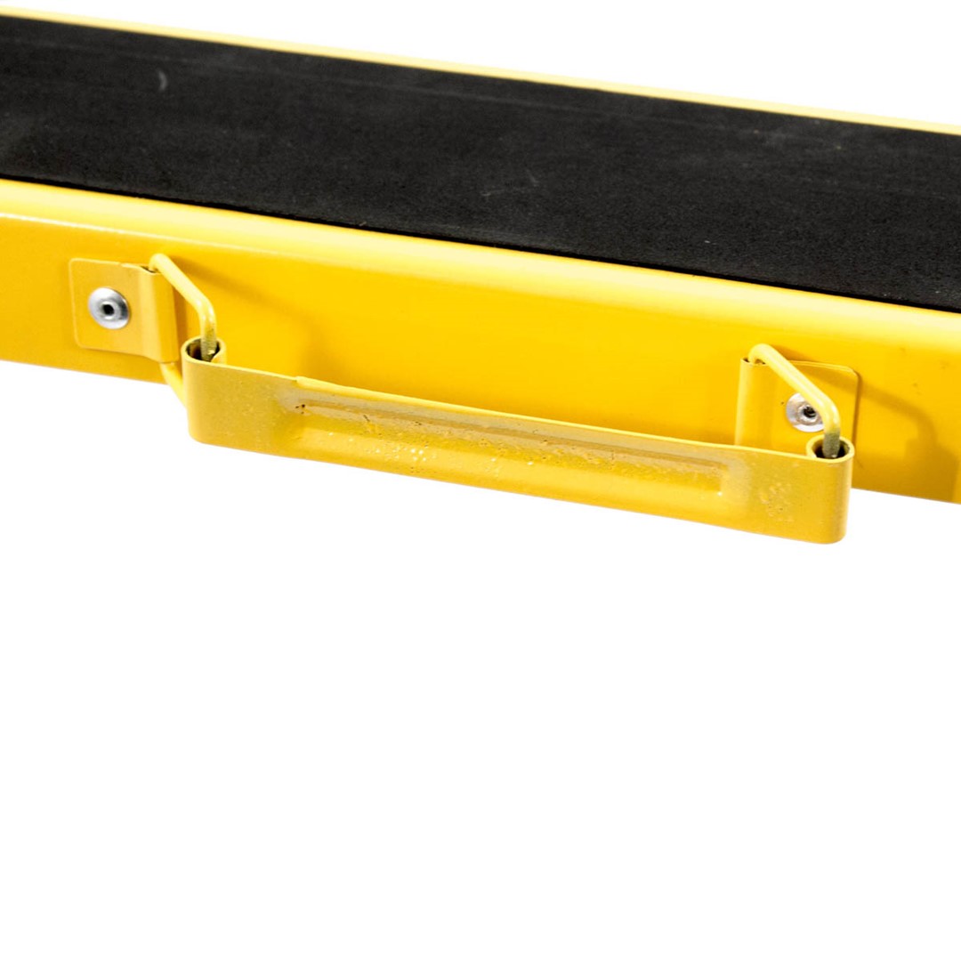 IRMA KSH05 Skladacia koza stojany podstavce 100x48x80mm 2ks