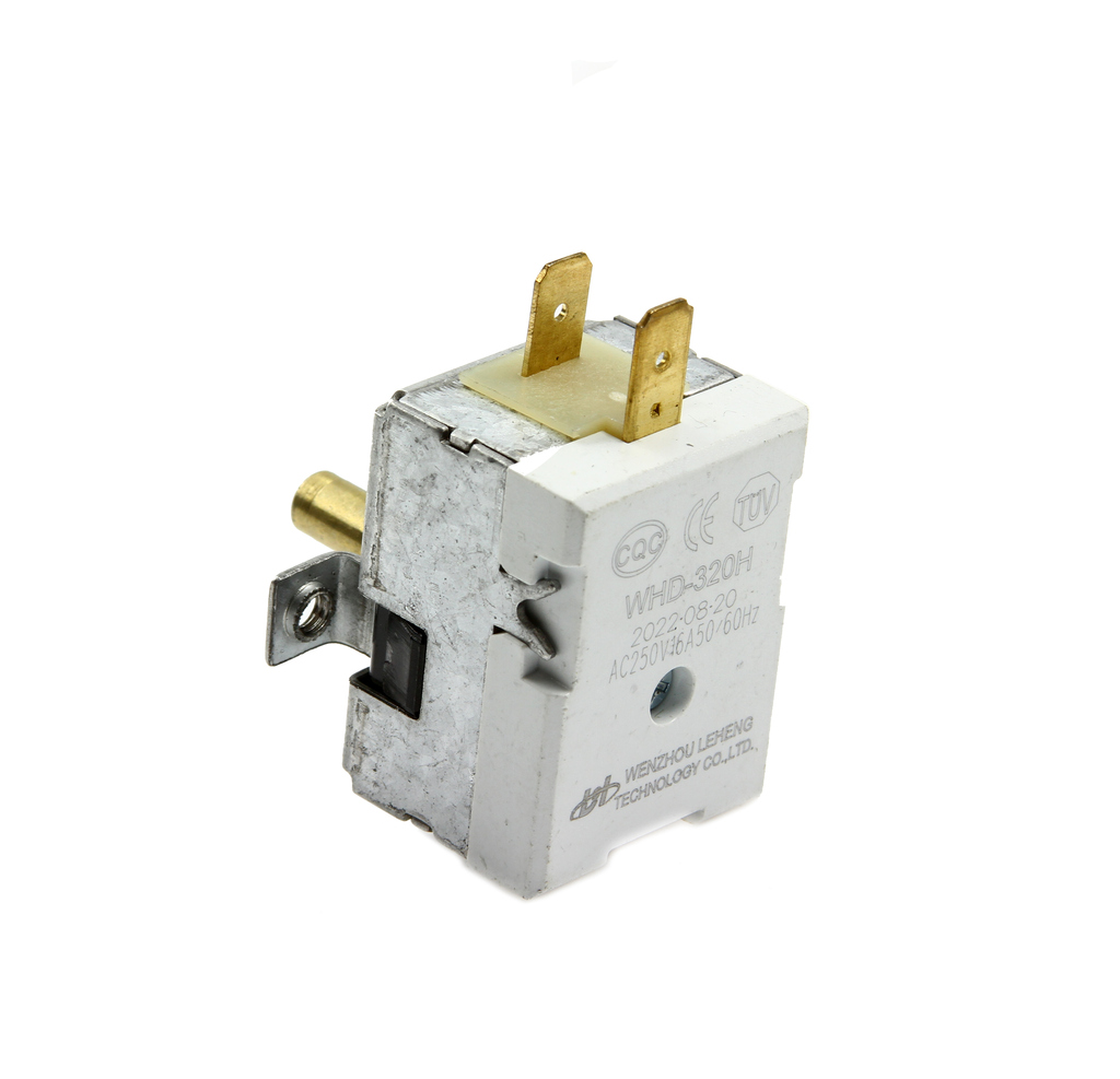 MAR-POL M559051 Termostat pre polyfúznu zváračku M55905