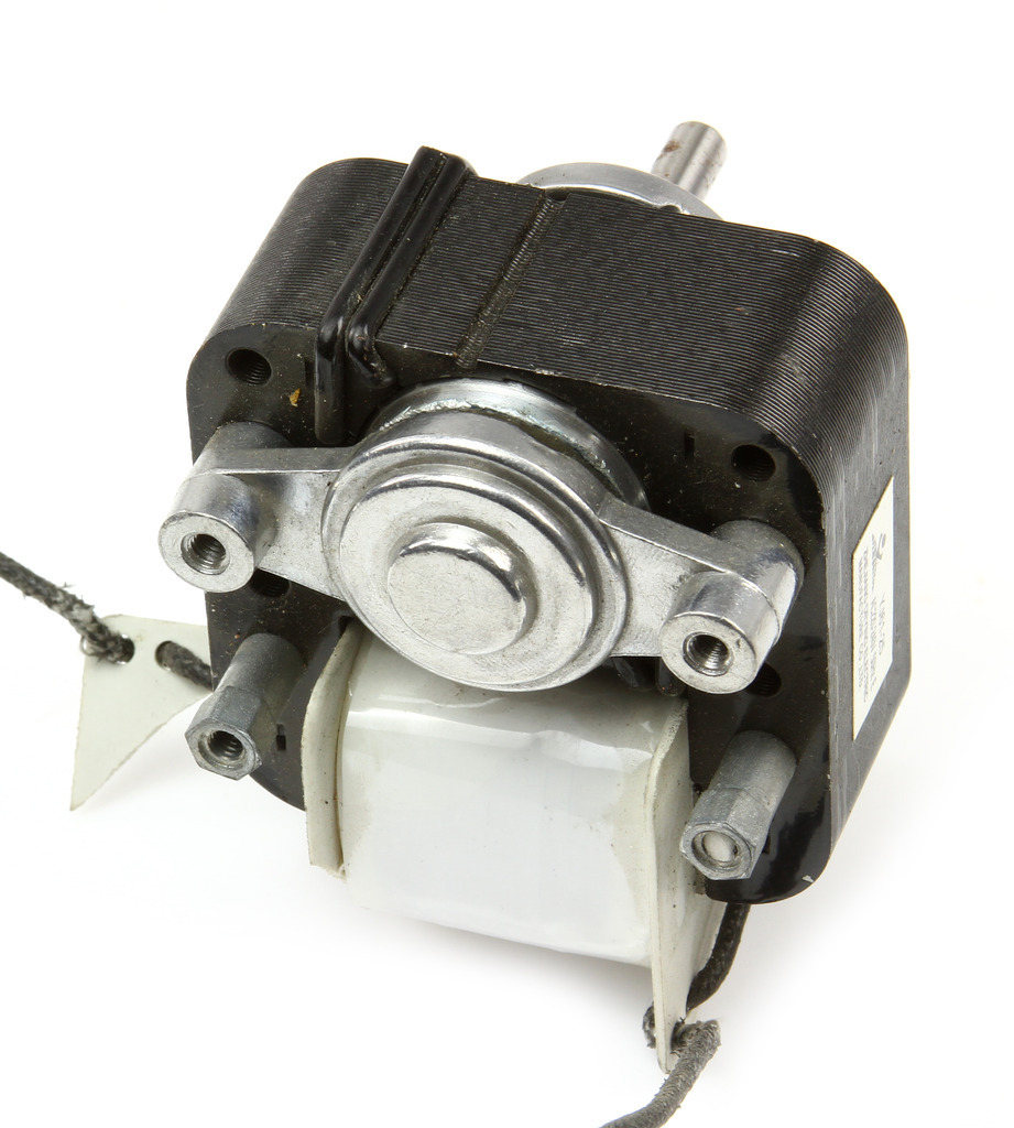 MAR-POL M8092003 Motor pre ohrievač 3,3 kW
